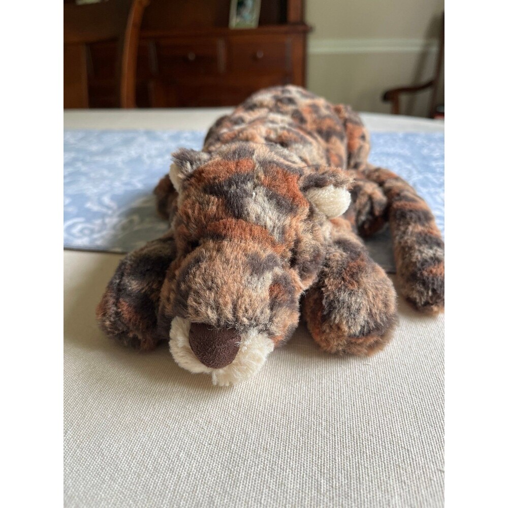 Jellycat multi Stuffed-animals
